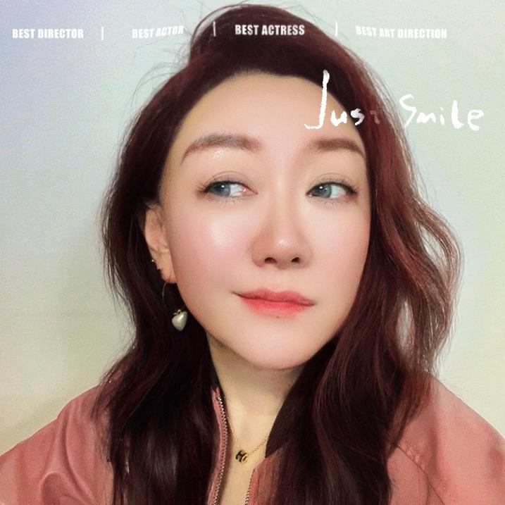 北体引领者—东风老师