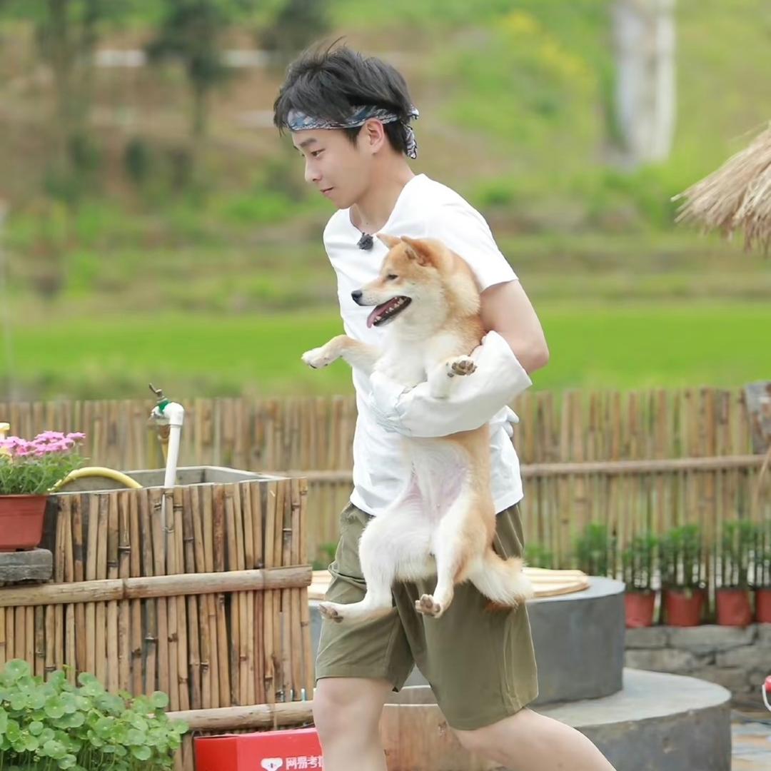 星野风介