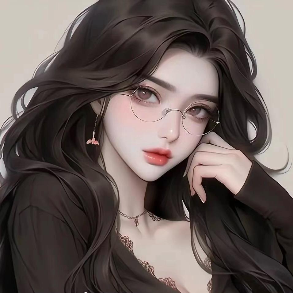 mua~