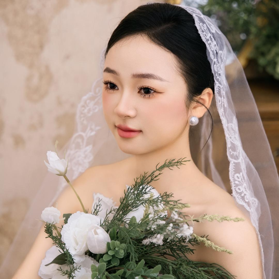 脆脆桃🍑
