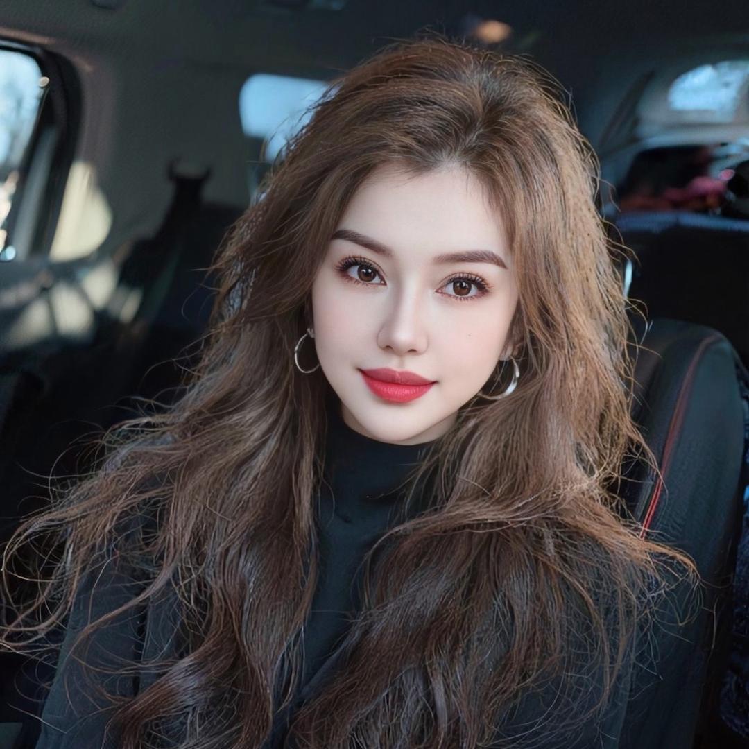 Gulbostan+婚妆工作室