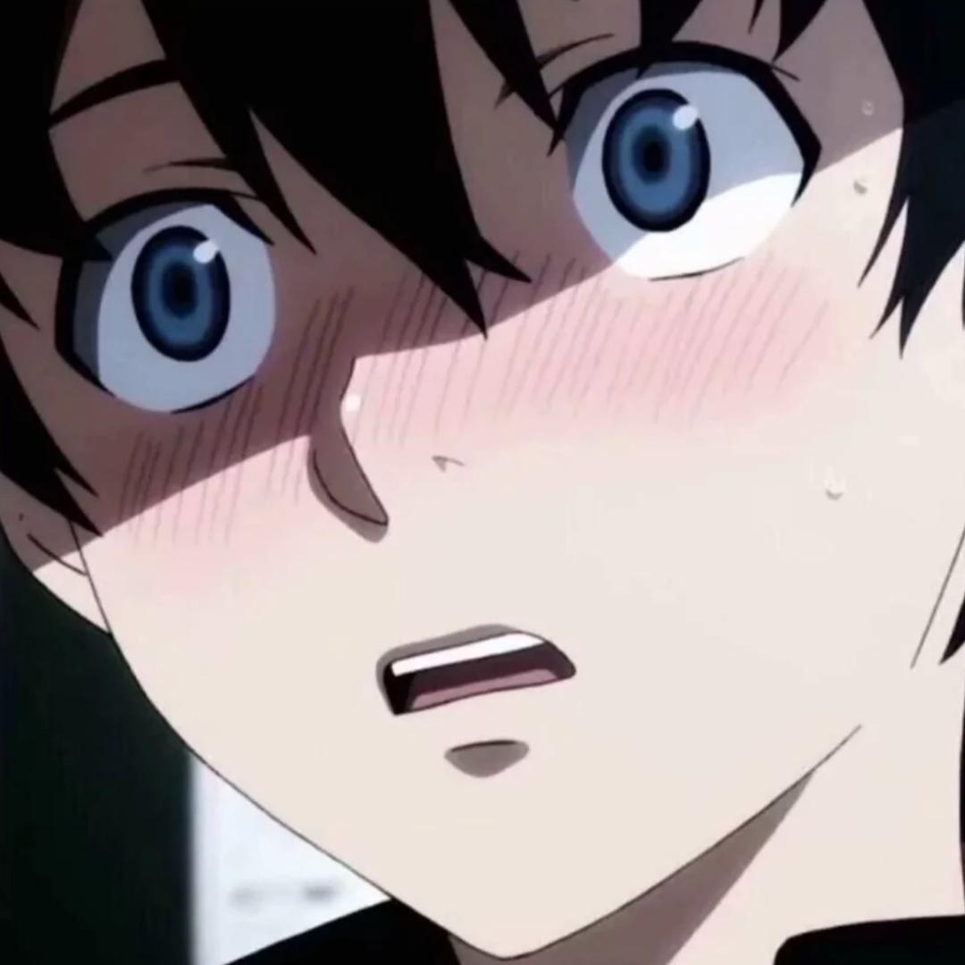 抖音最帅的男人没有之一