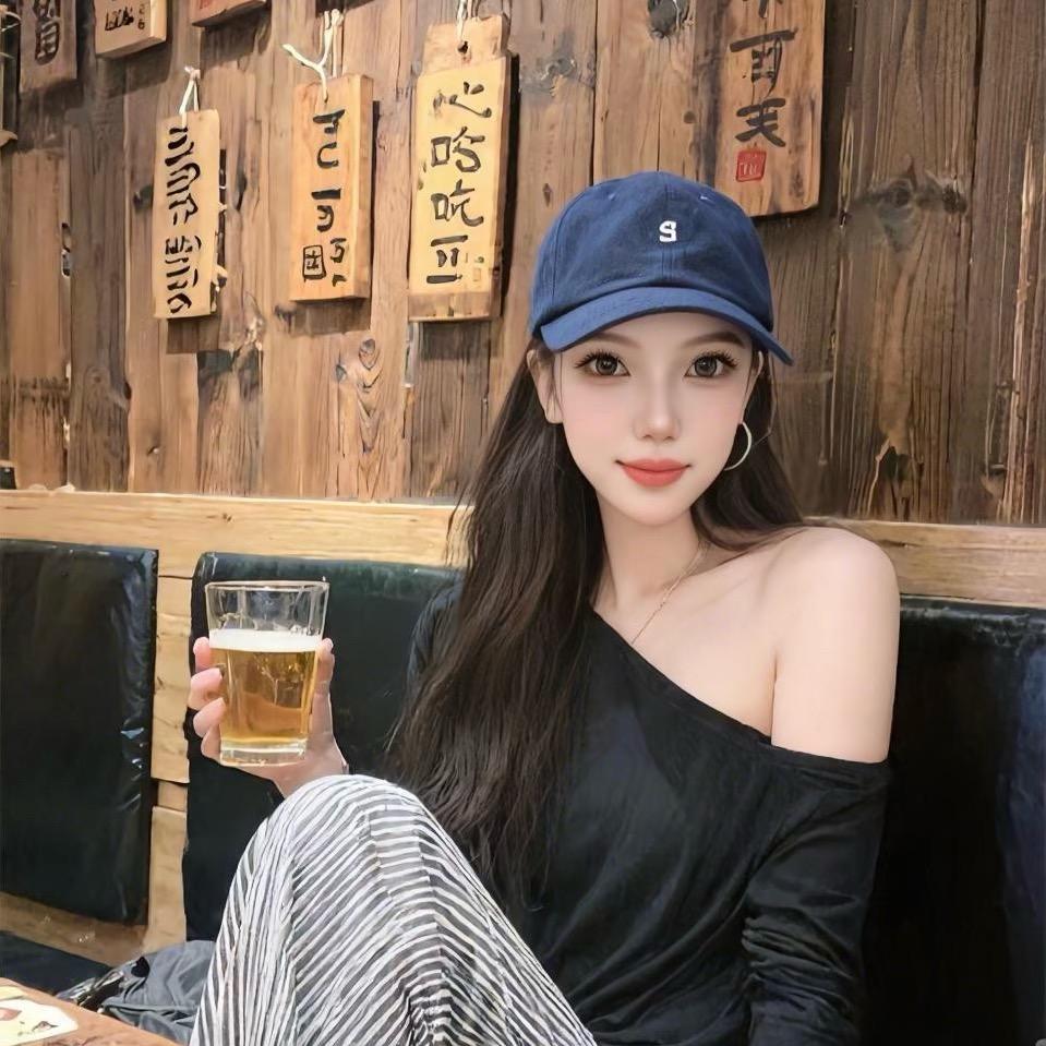 童可可