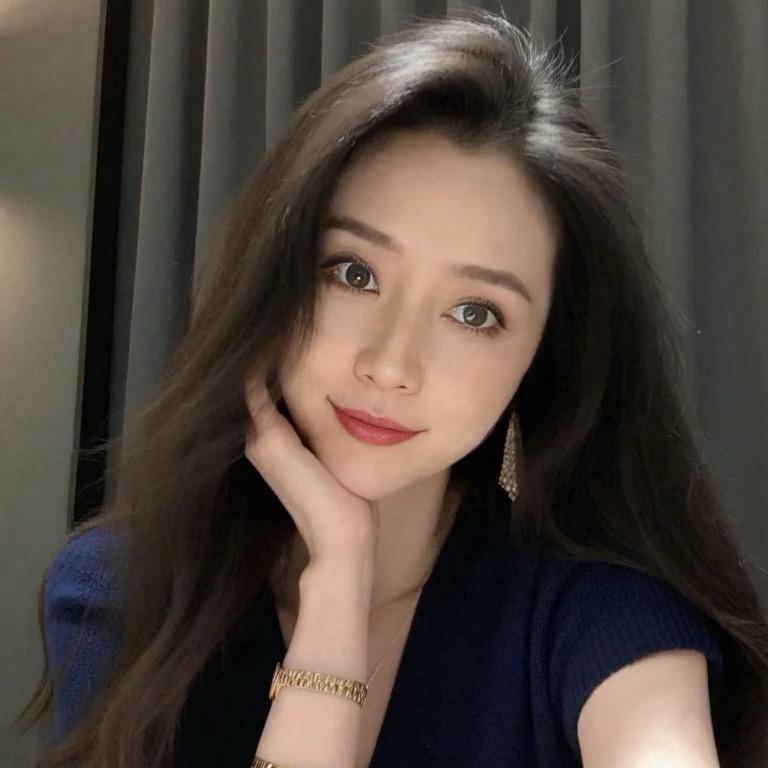 弹幕游戏紫灵