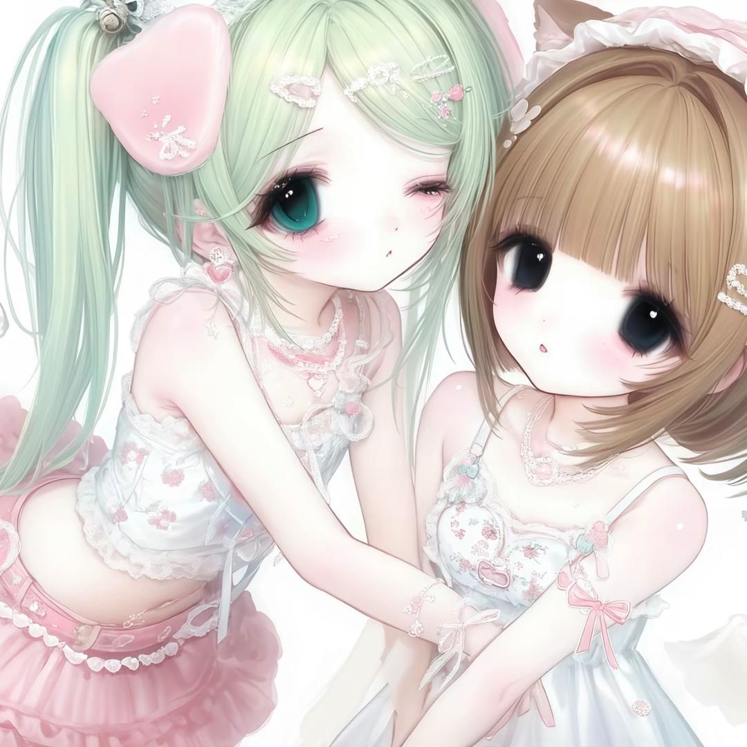 你對我來說是宇宙