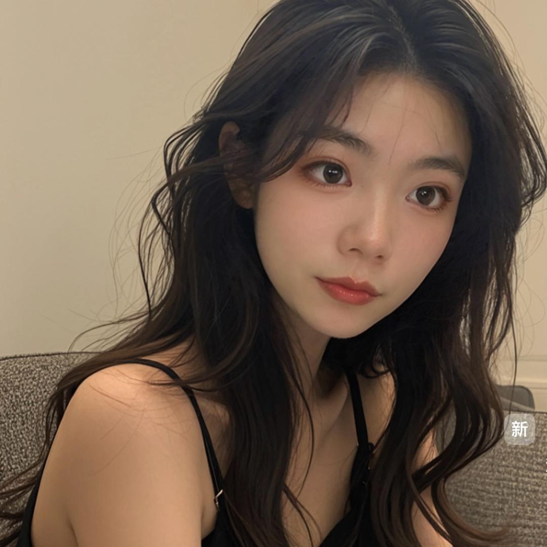 与诗