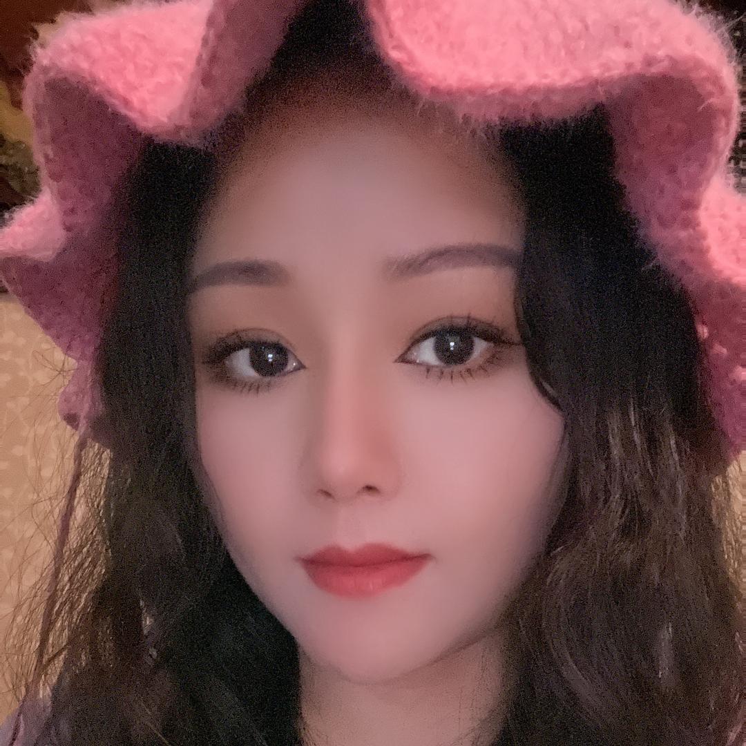 🥀枯萎的玫瑰刺🥀