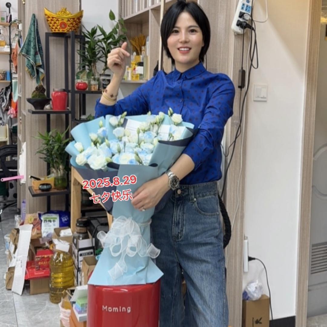 上虞小越名品