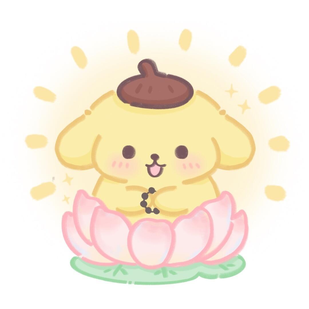 小胡发发（努力版）