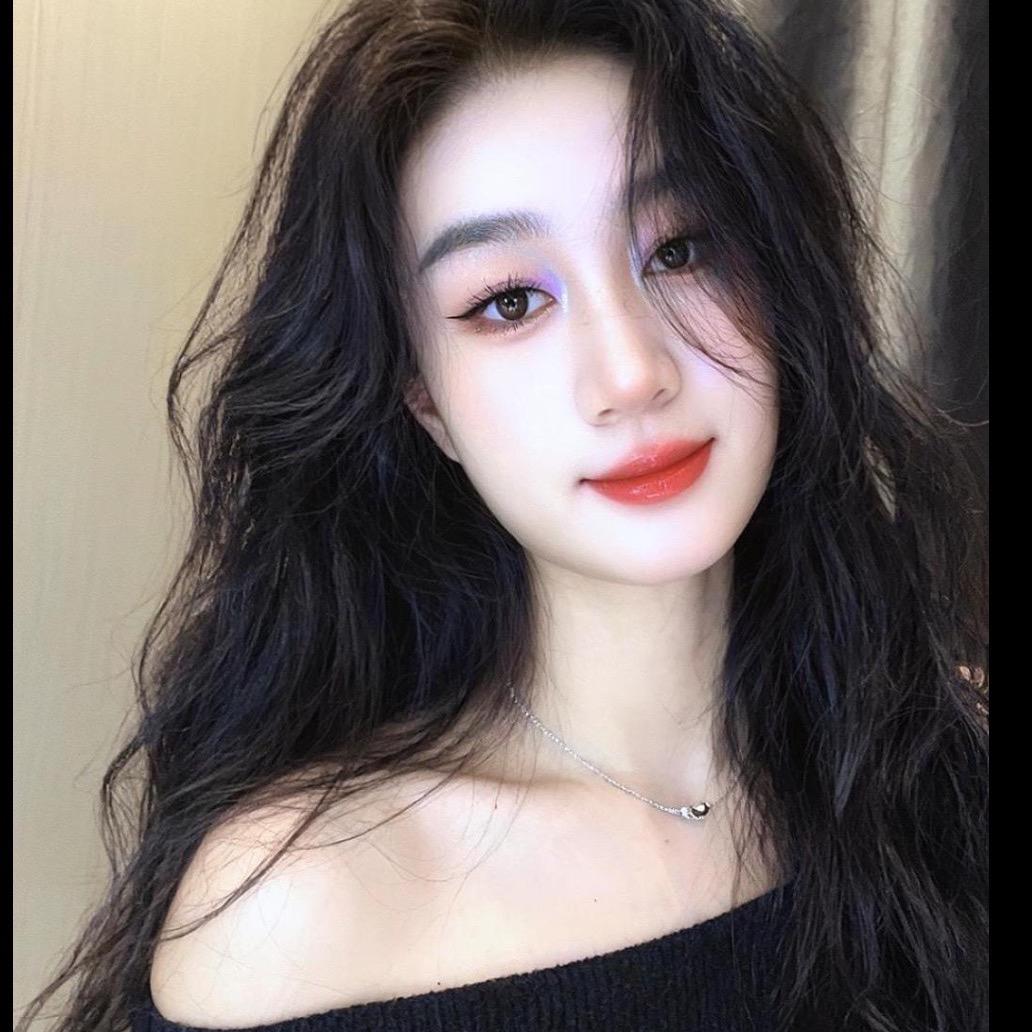 哈迪妈咪