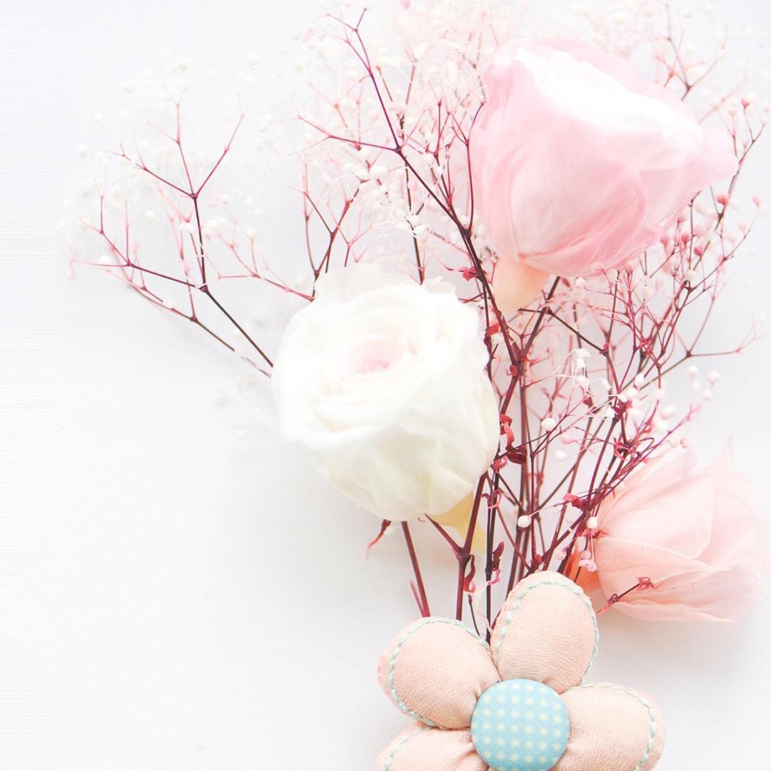 不会长肉，但会发财💰