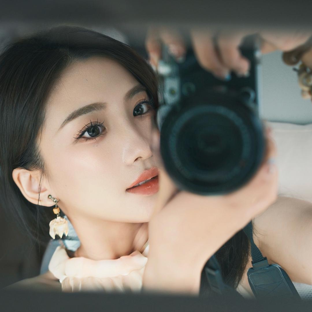 its小羊📷