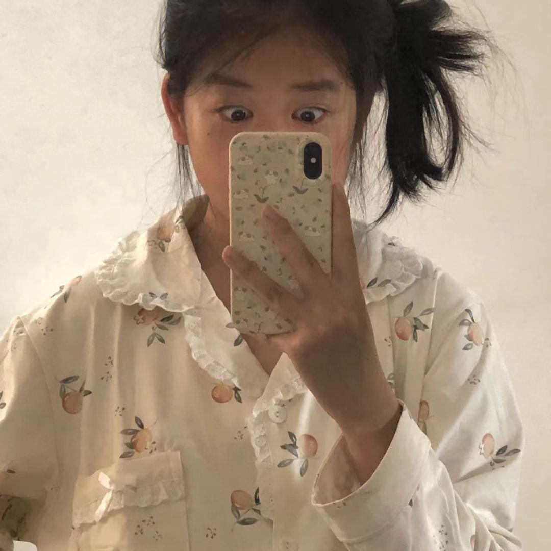 ？