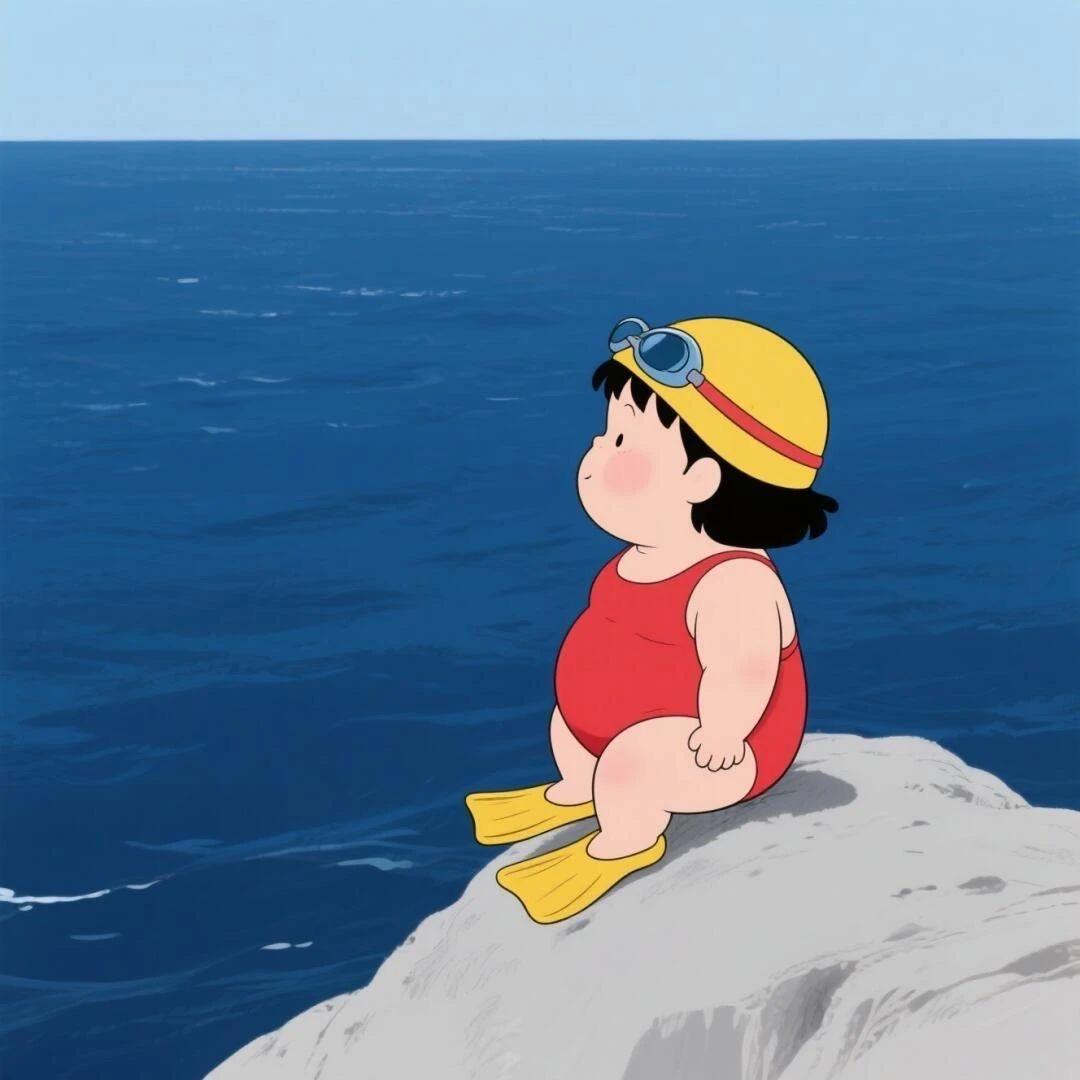 我想要两颗西柚🙉