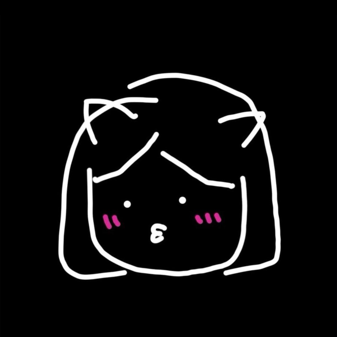 十里冬·