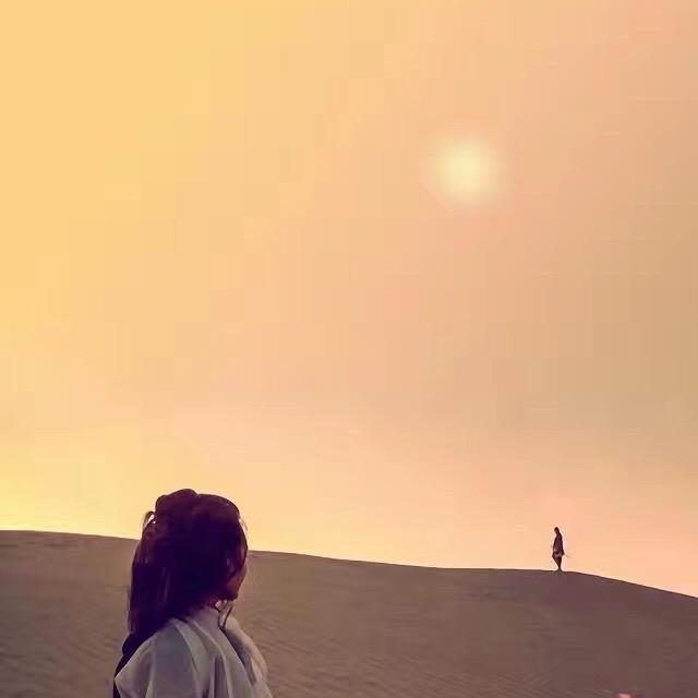 用户240740116