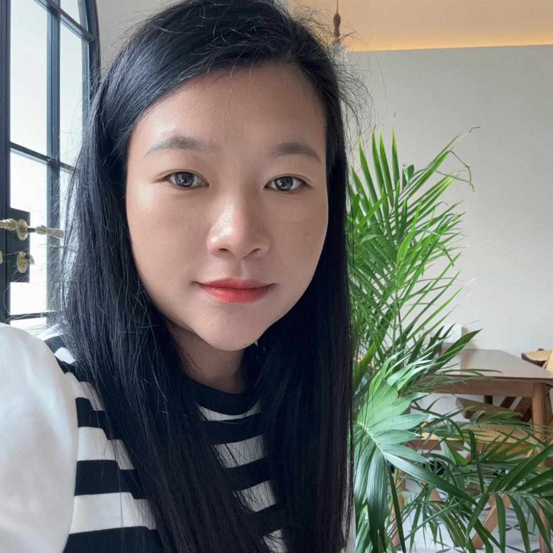 同同