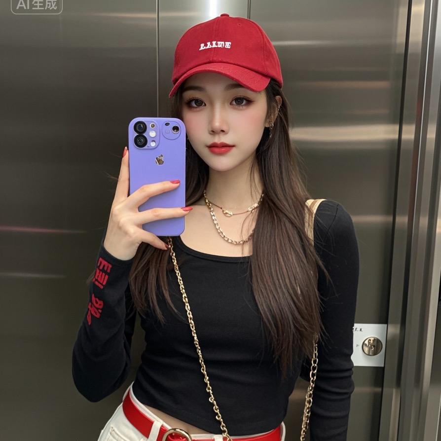 可乐🥤