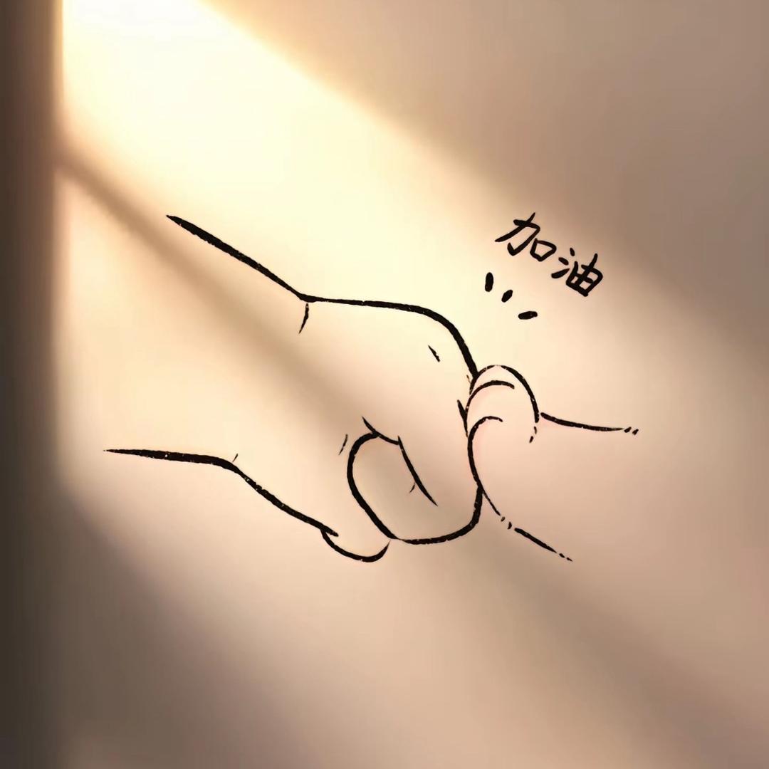 大海的心脏