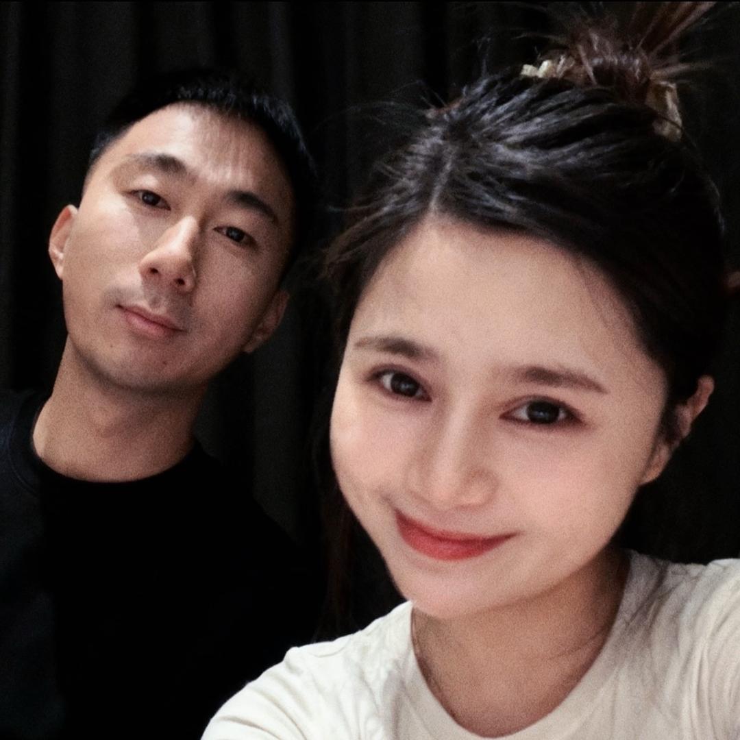 小小陶。