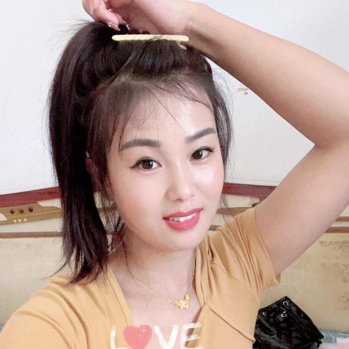 美好回忆