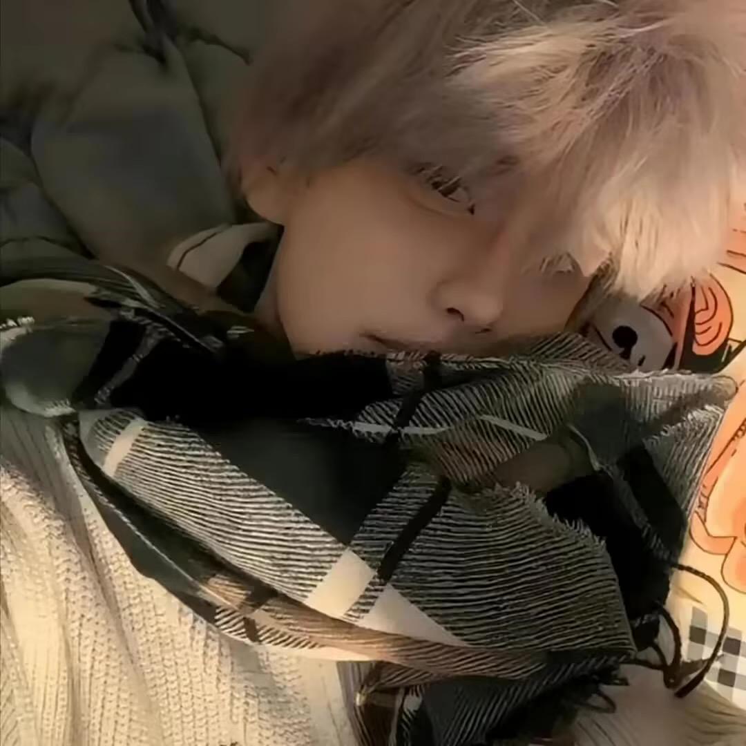 Llll