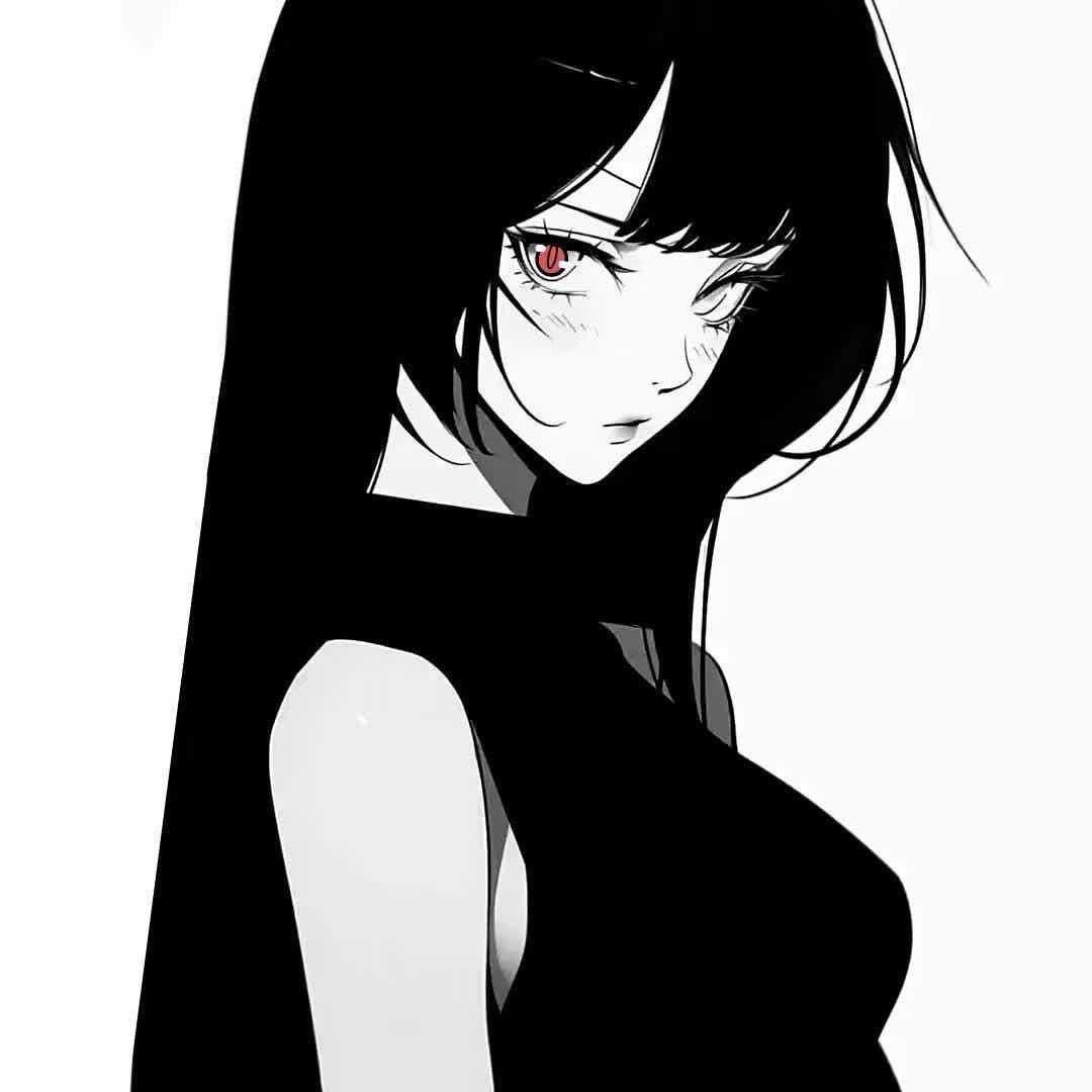 Keke