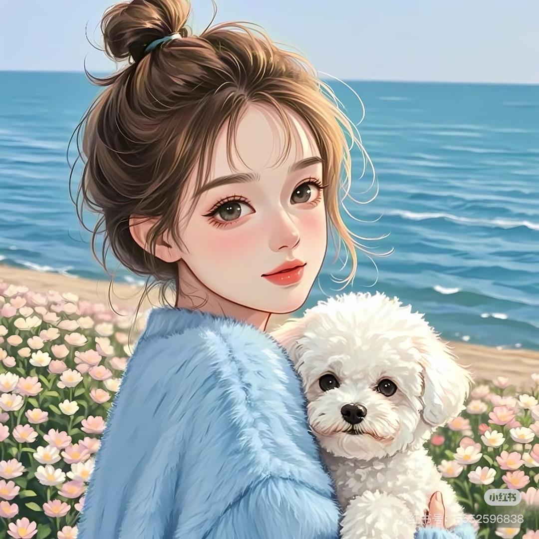 lingdang