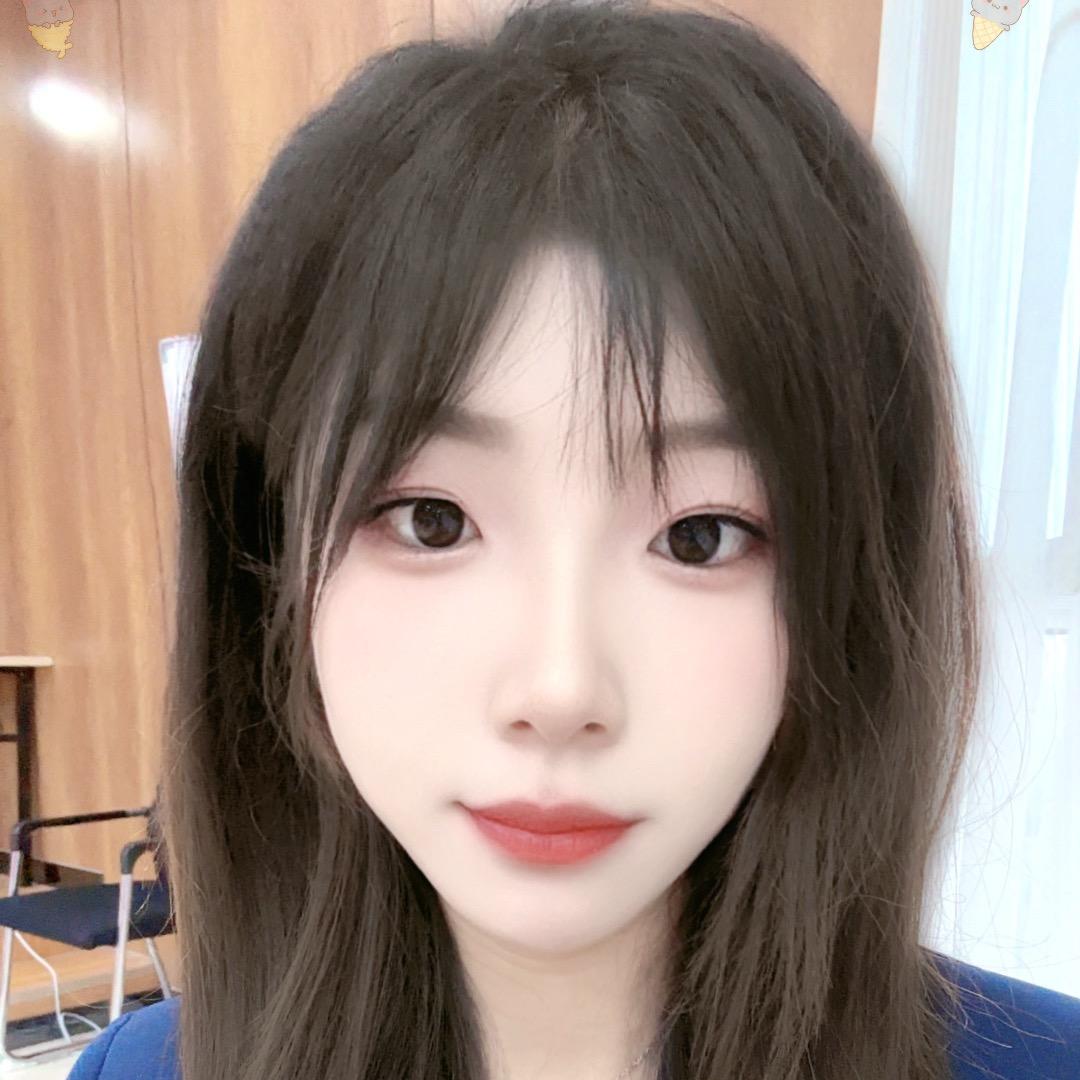 姝颜小雪