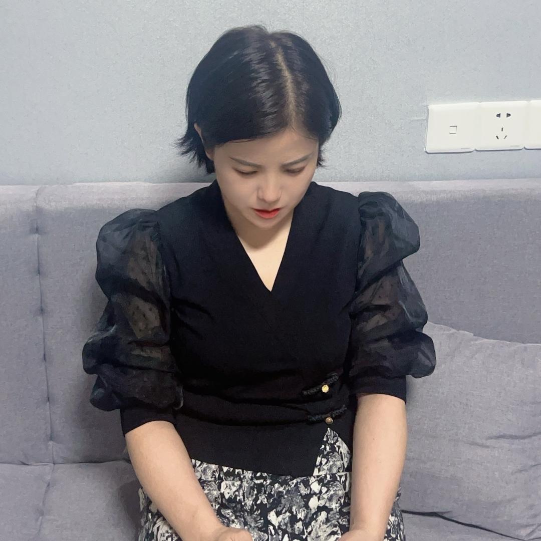 杏泊堂理疗馆
