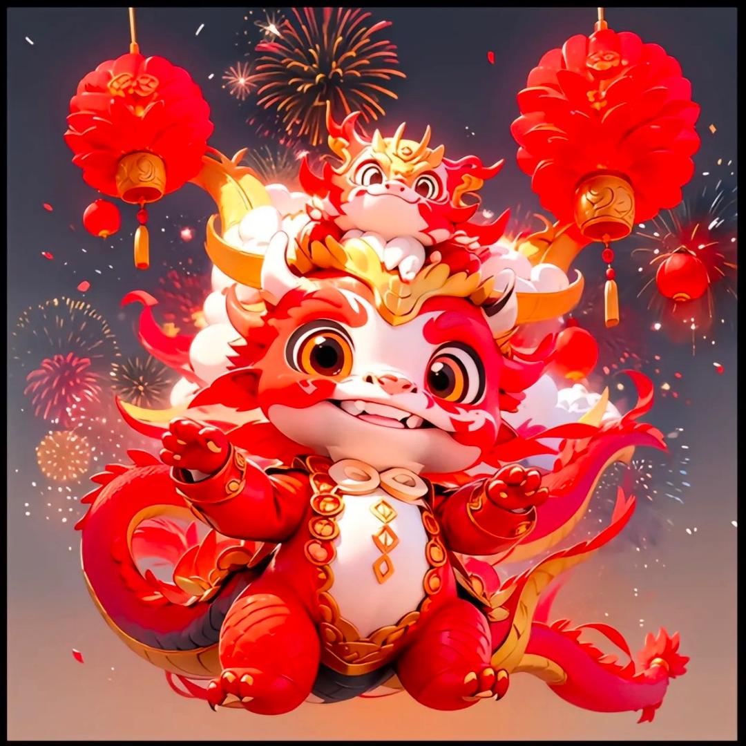 雨夜听风