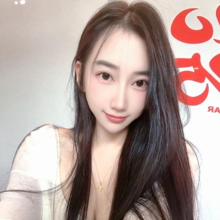 拿铁不加铁