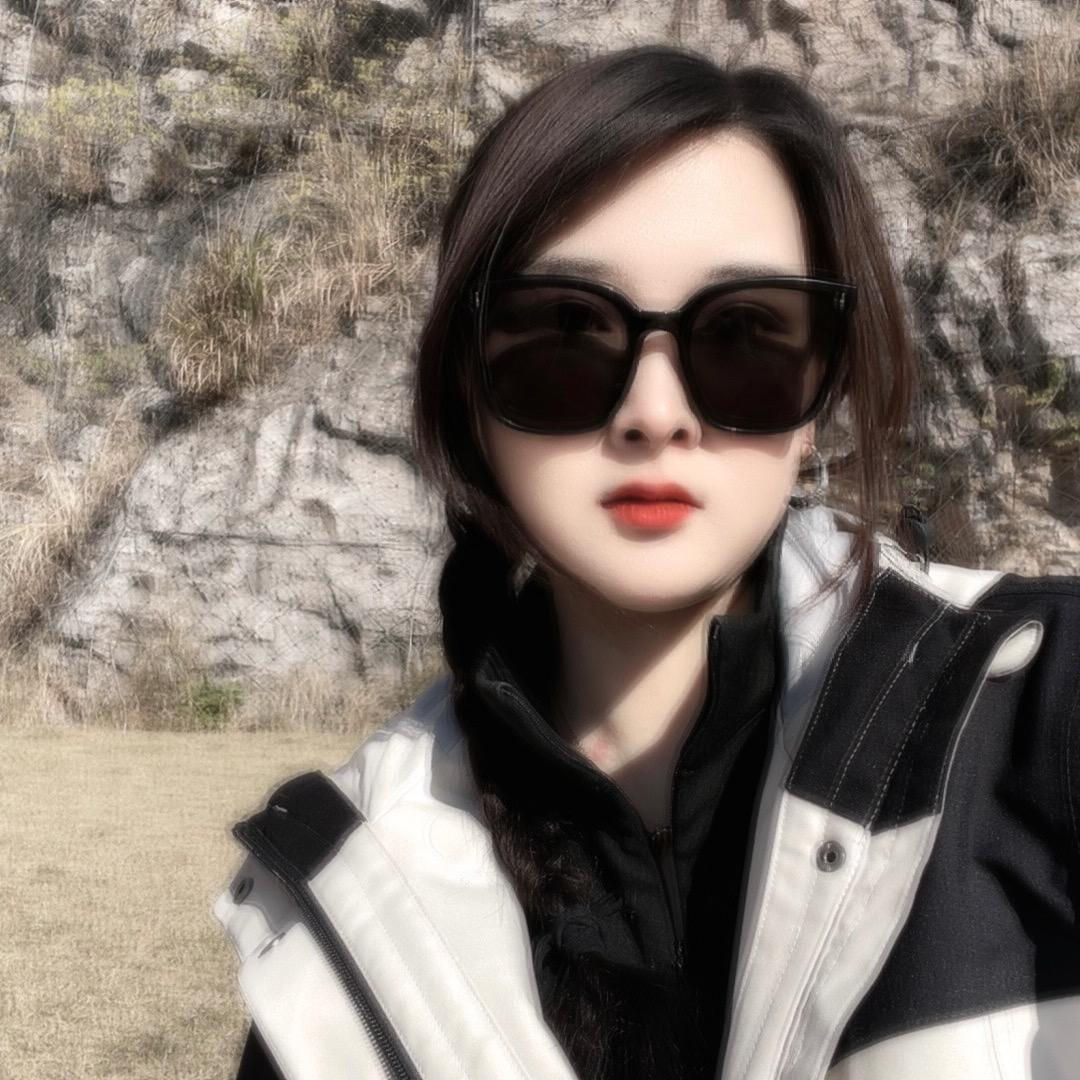 Mz。