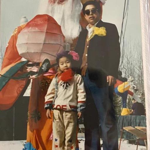 无情的大公鸡起