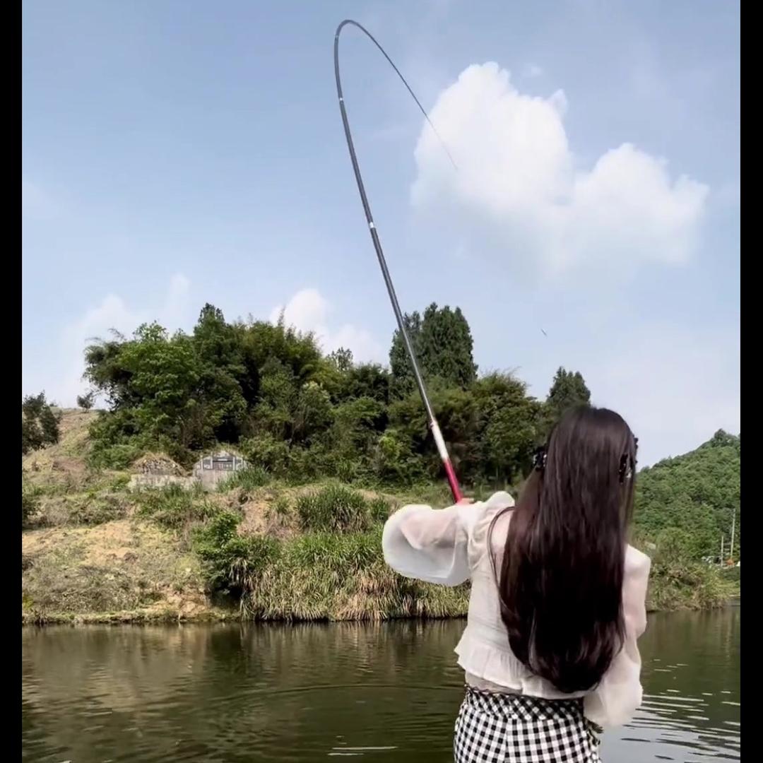大师调配