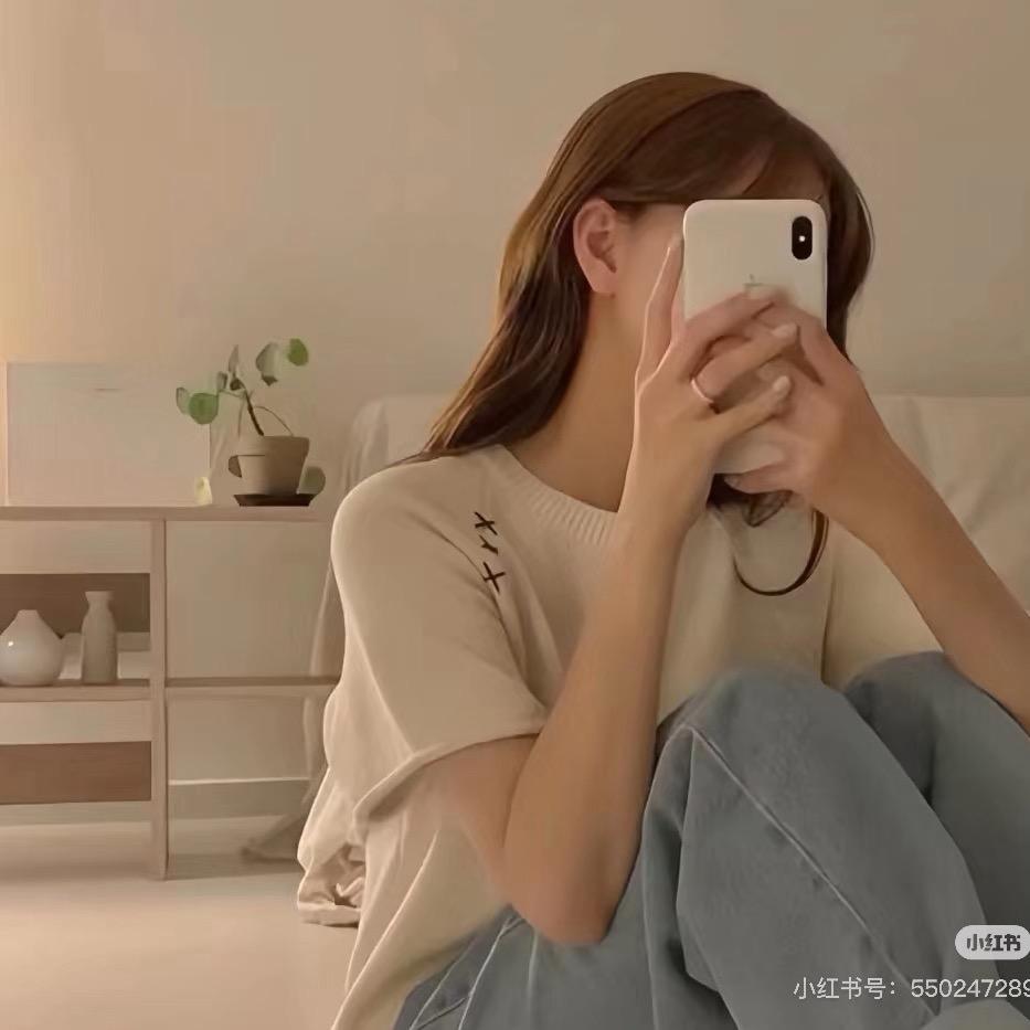 软果儿