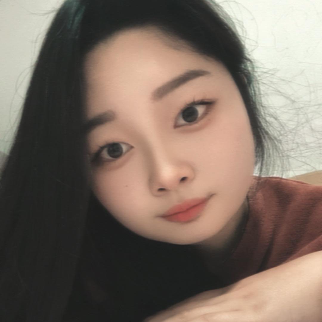 婷婷(哺乳期)