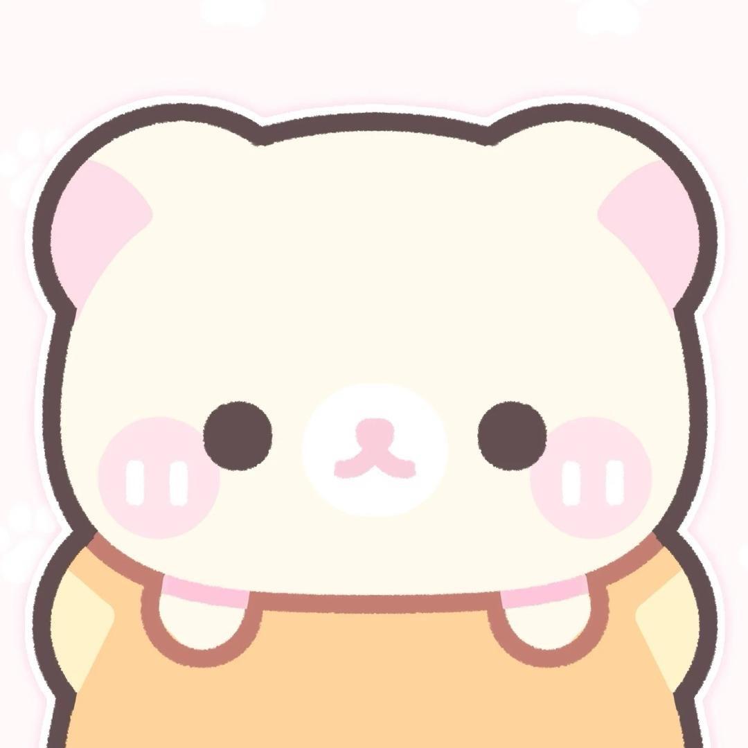 咒语“
