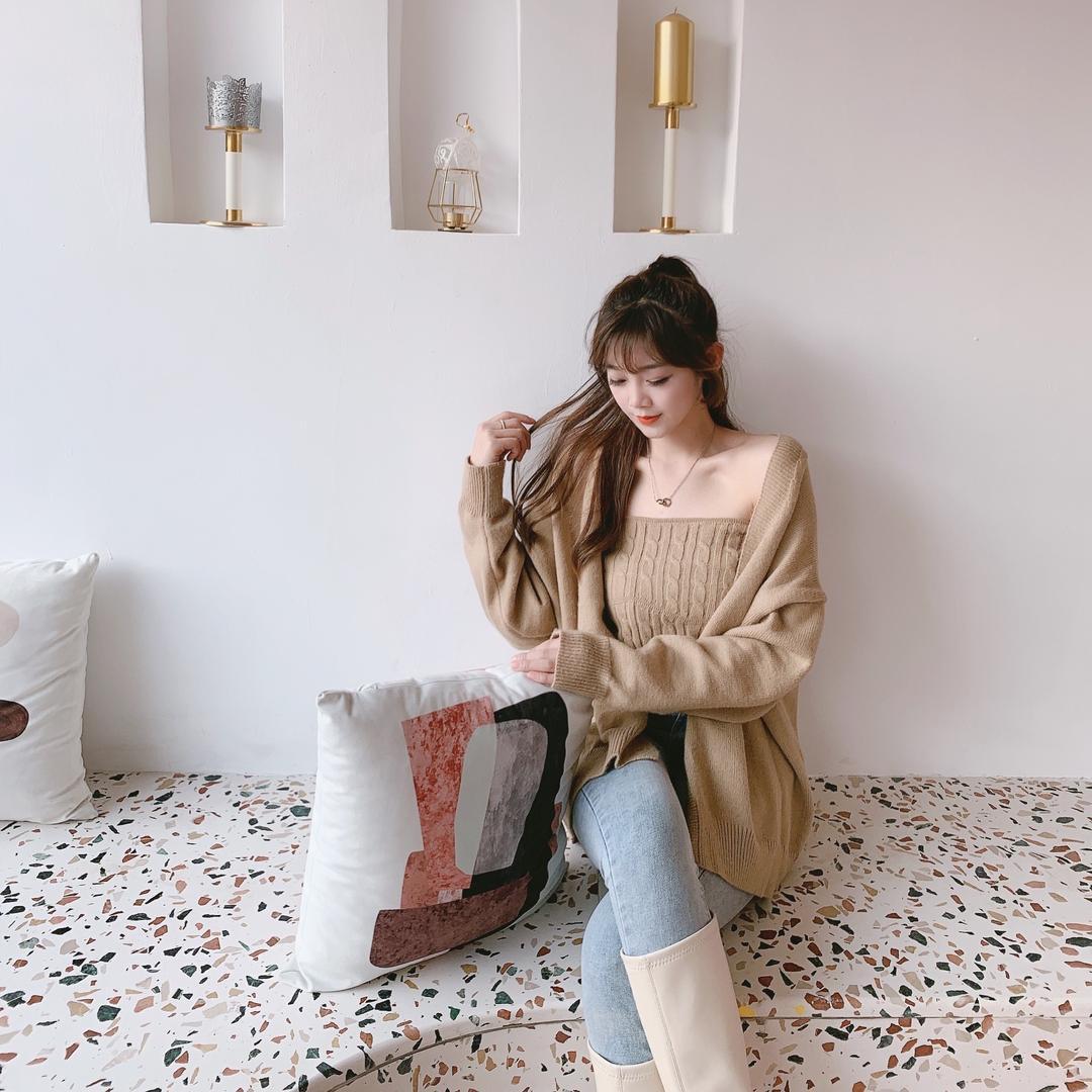 李晓纯