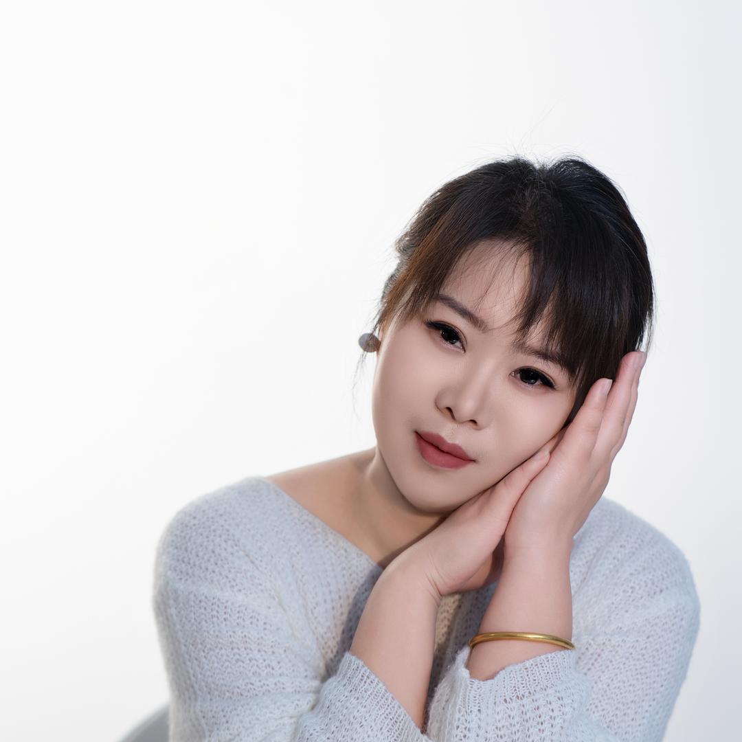 娇兰资社区包头青山幸福南路店青青