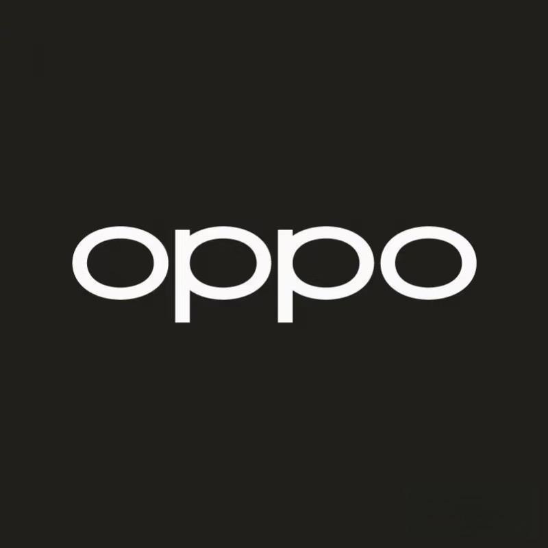 OPPO玉林人民中路店