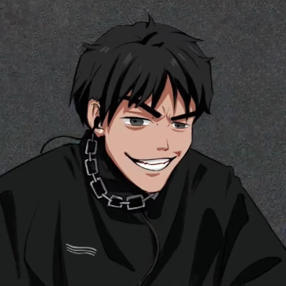 jgfth