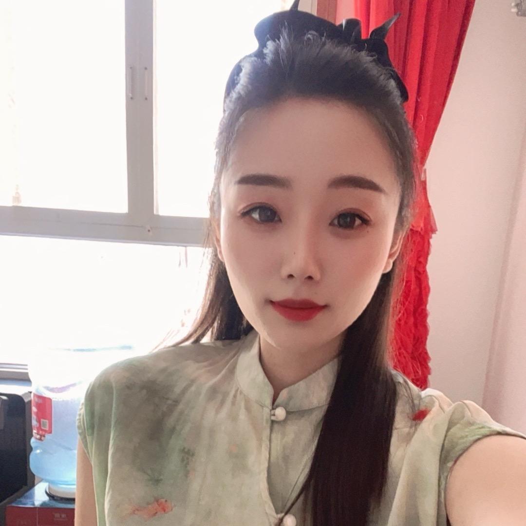 大萍姐.