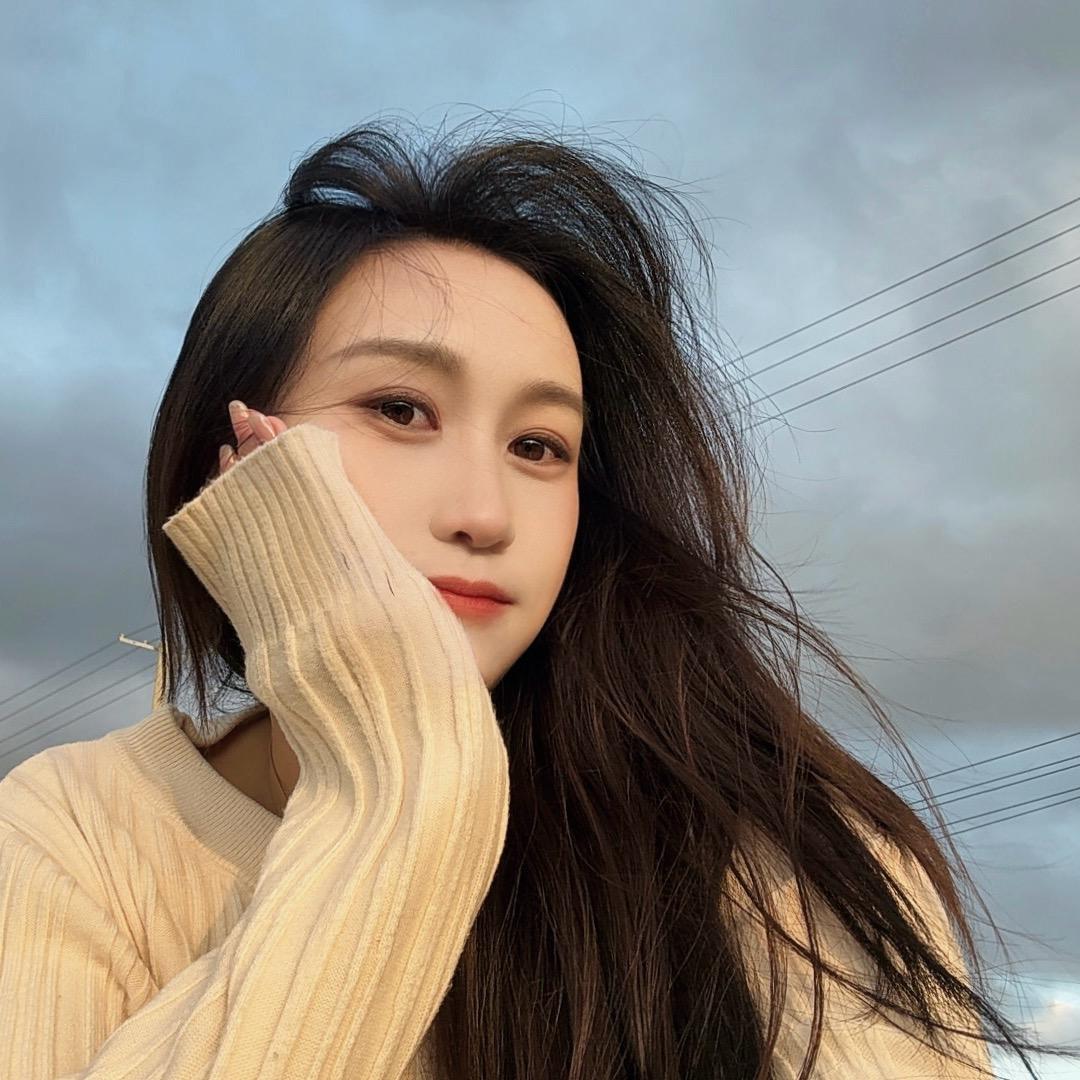 姝女.