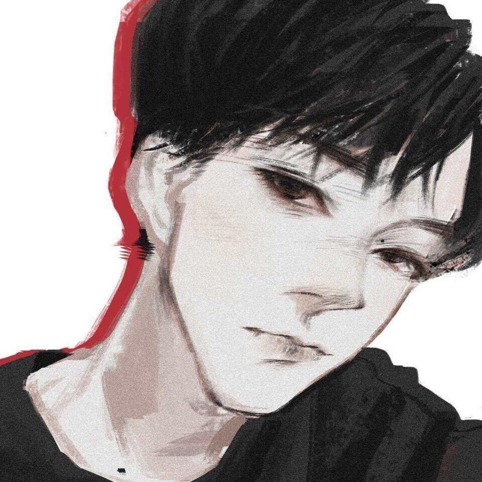 成成