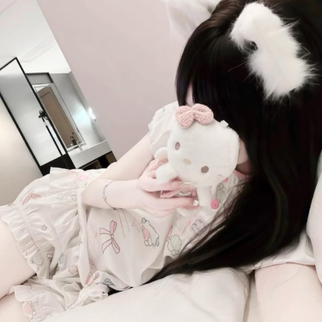 馨储.