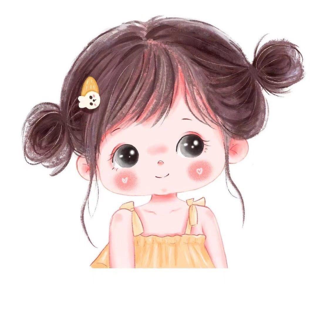 架有约我真的有只兔子