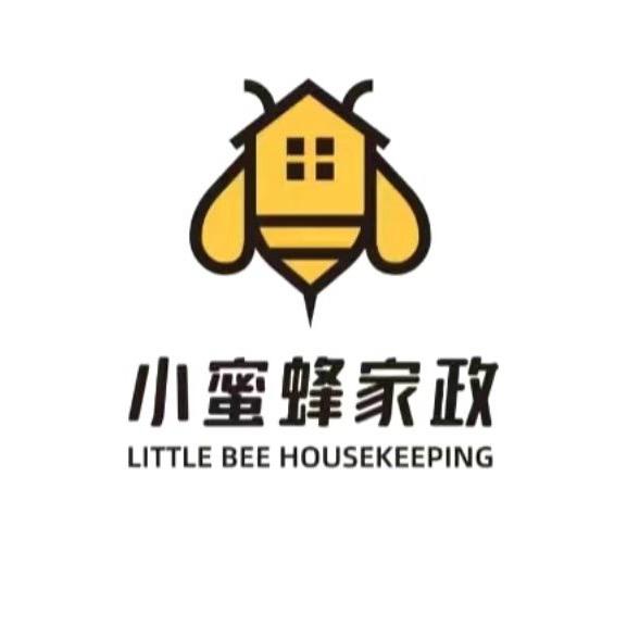 小黄蜂家政服务