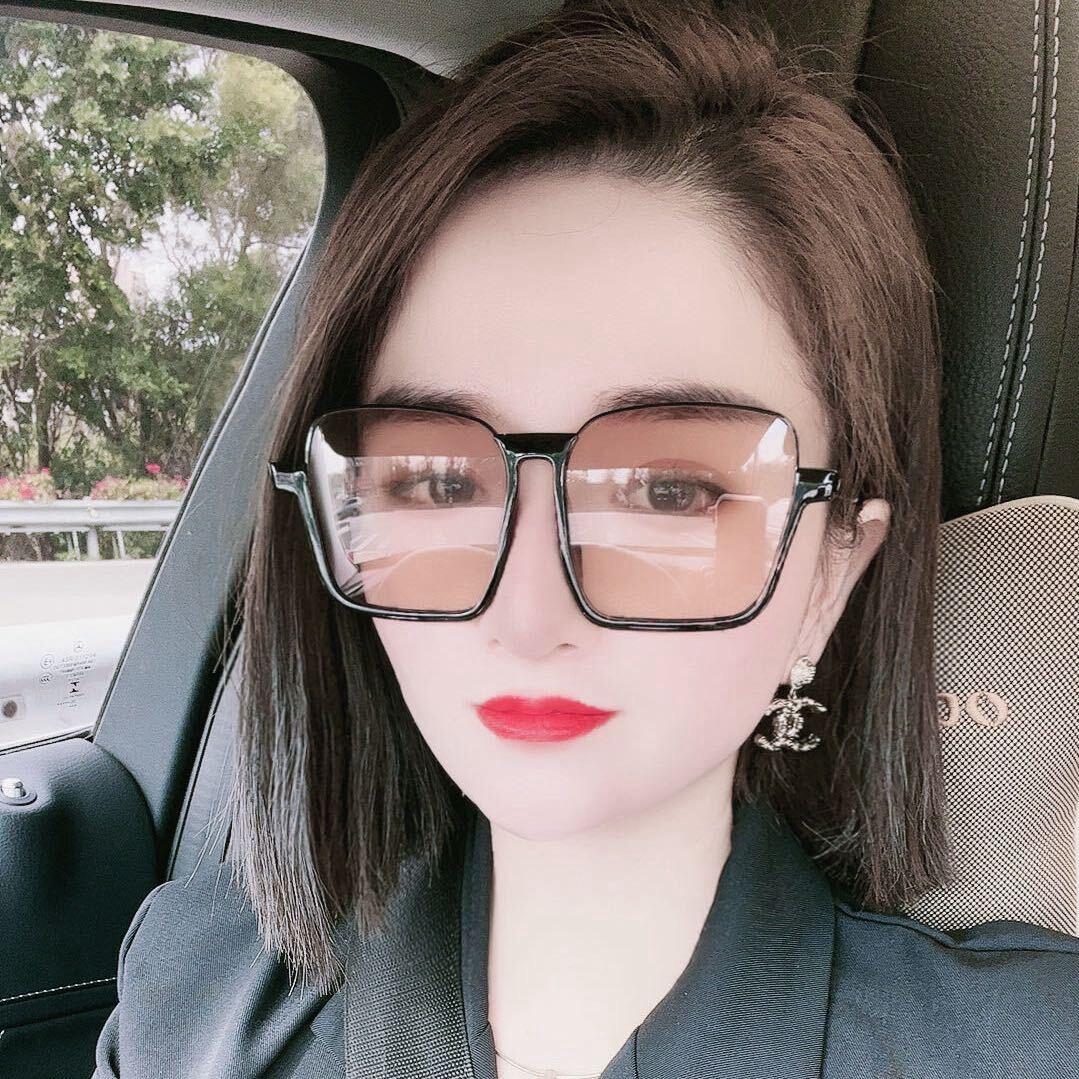 肤媄吟斑敏痘源头厂家文婷