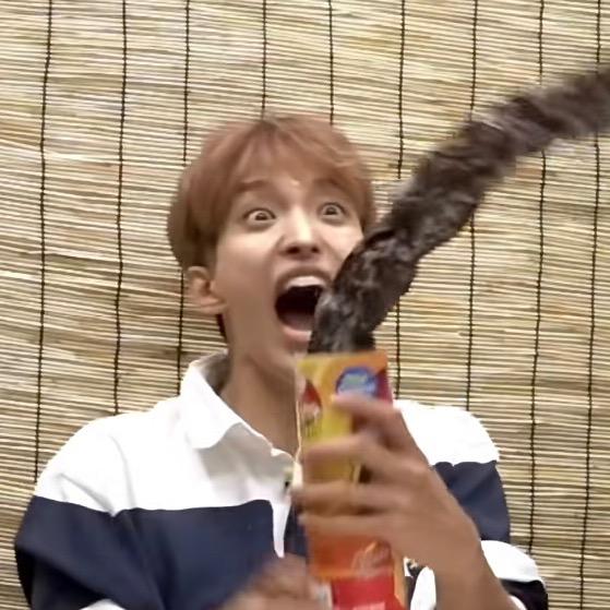 🌈毫无逻辑⚔️